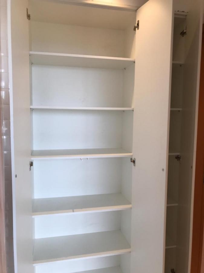 Apartamento à venda com 2 quartos, 48m² - Foto 17