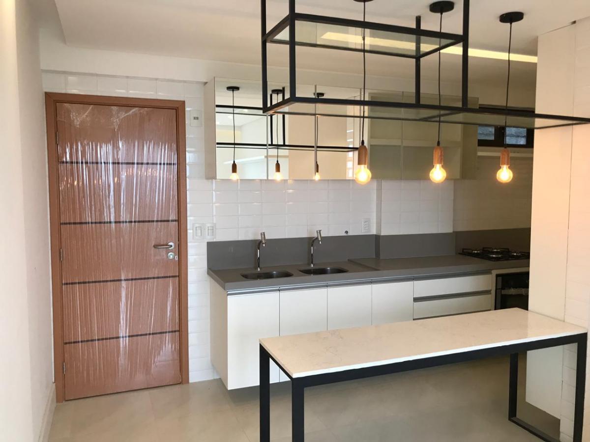 Apartamento à venda com 2 quartos, 48m² - Foto 14