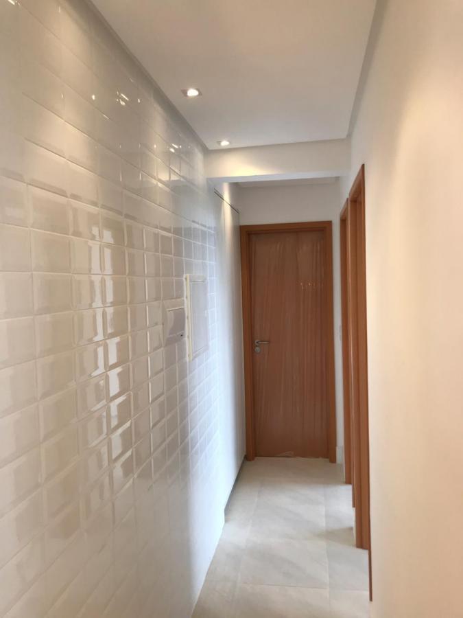 Apartamento à venda com 2 quartos, 48m² - Foto 19