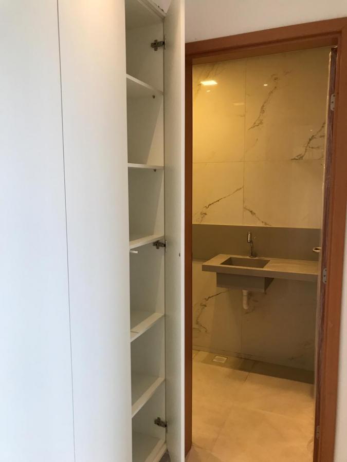 Apartamento à venda com 2 quartos, 48m² - Foto 15