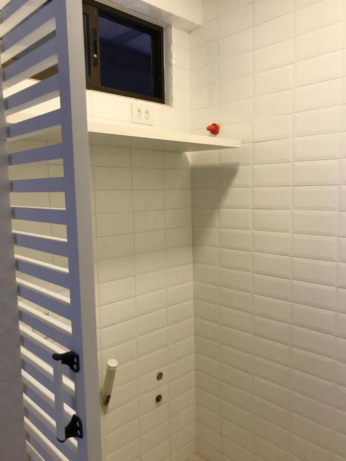 Apartamento à venda com 2 quartos, 48m² - Foto 10