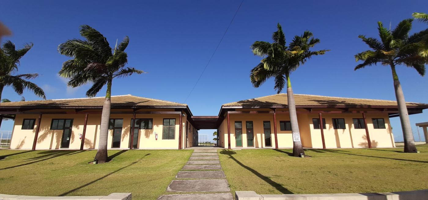 Casa de Condomínio à venda com 3 quartos, 200m² - Foto 13