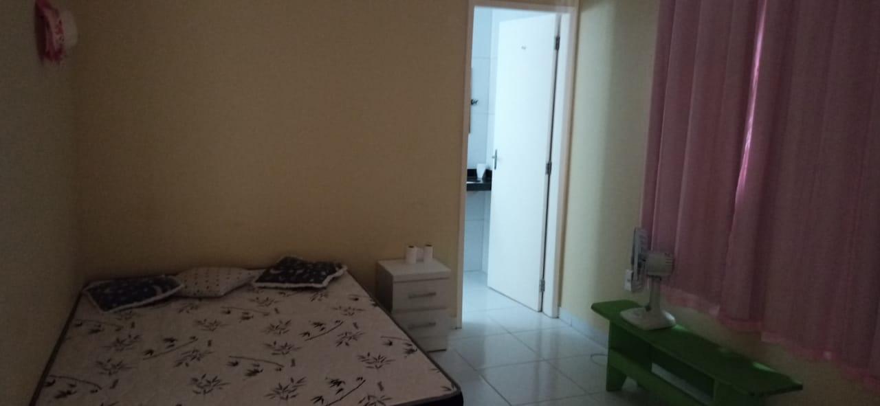 Casa à venda com 4 quartos, 200m² - Foto 18