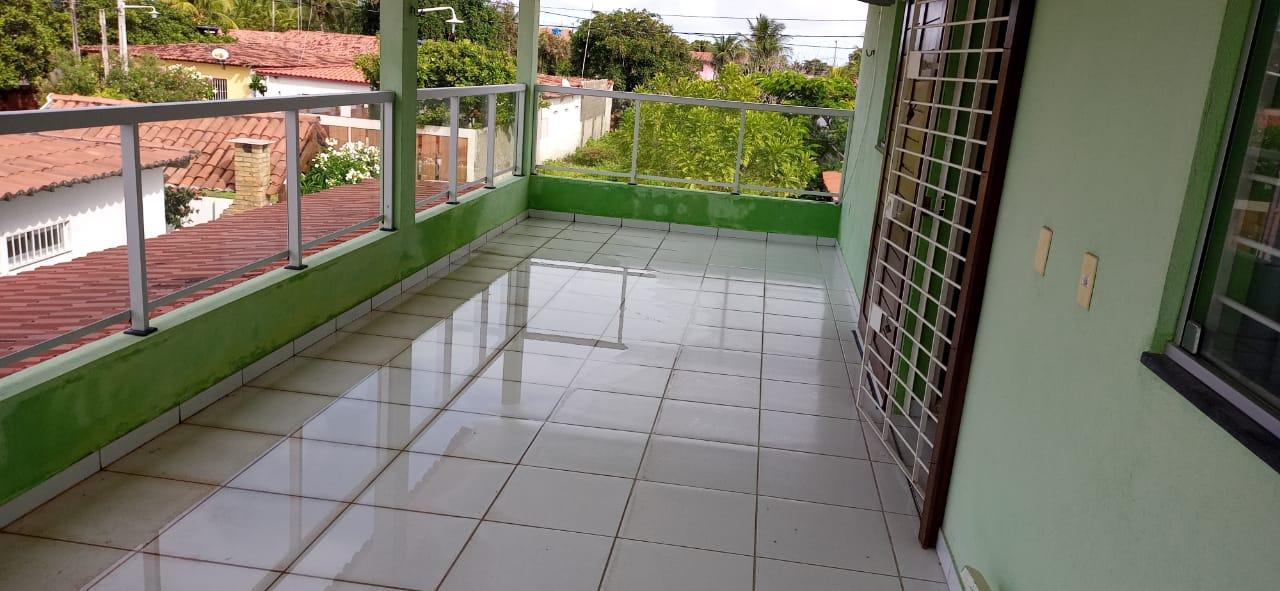 Casa à venda com 4 quartos, 200m² - Foto 20