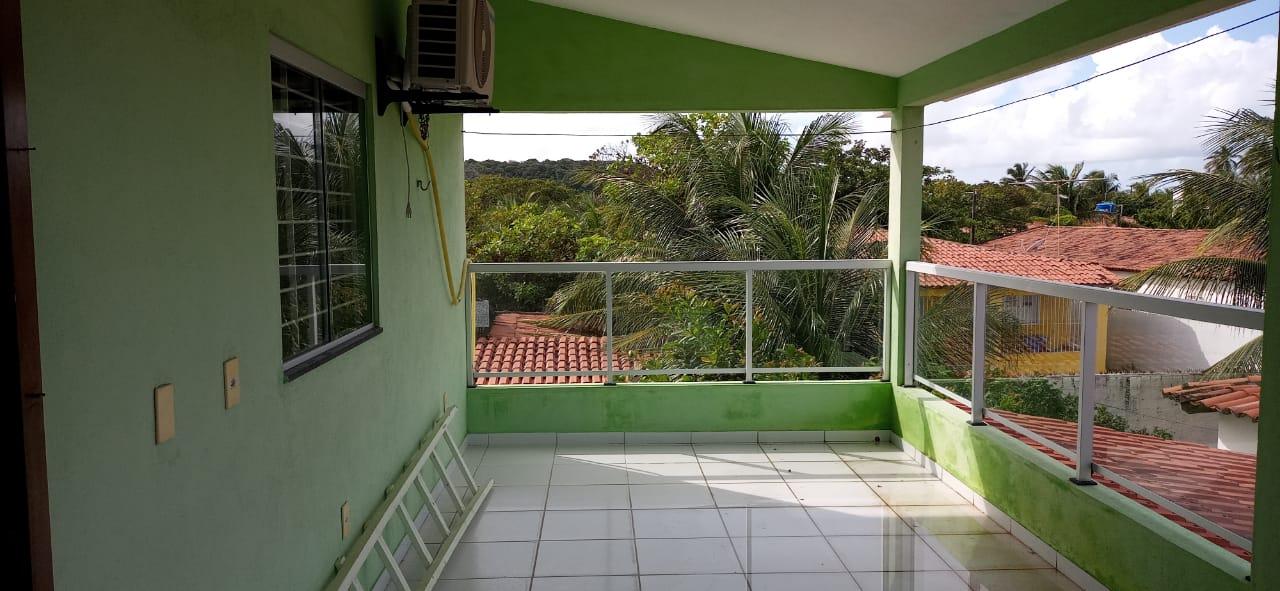 Casa à venda com 4 quartos, 200m² - Foto 21