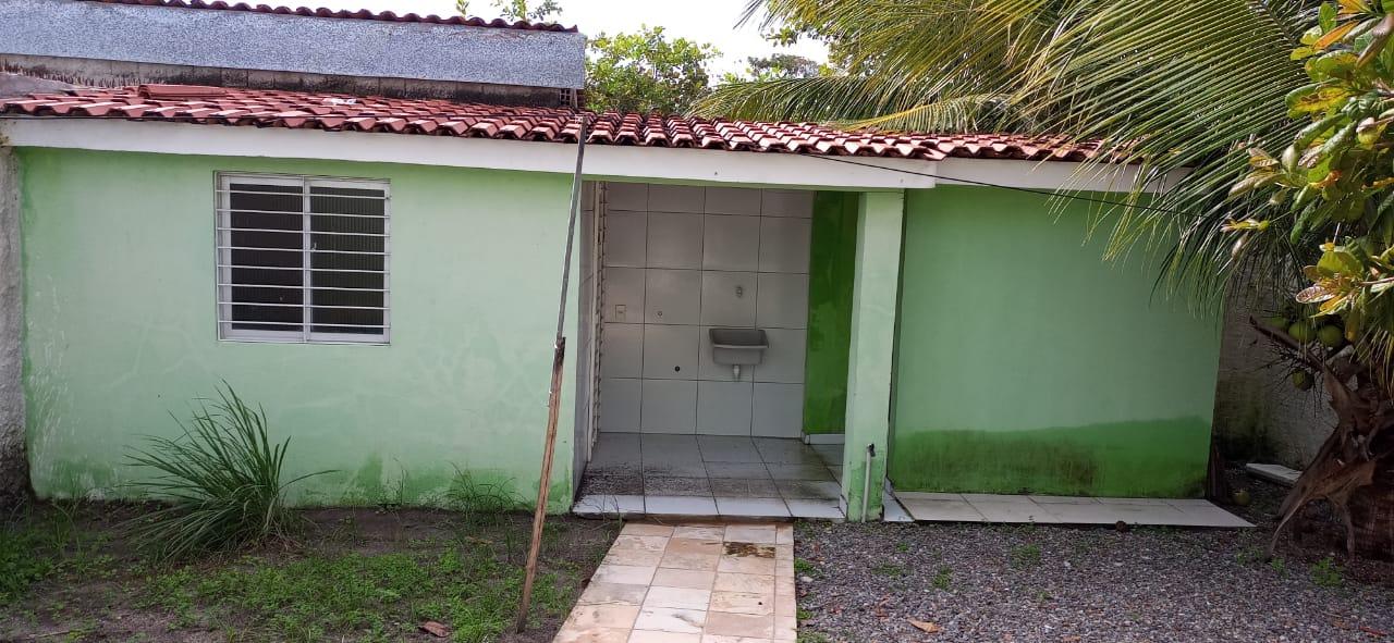 Casa à venda com 4 quartos, 200m² - Foto 27