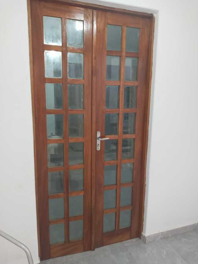 Apartamento à venda com 3 quartos, 96m² - Foto 3