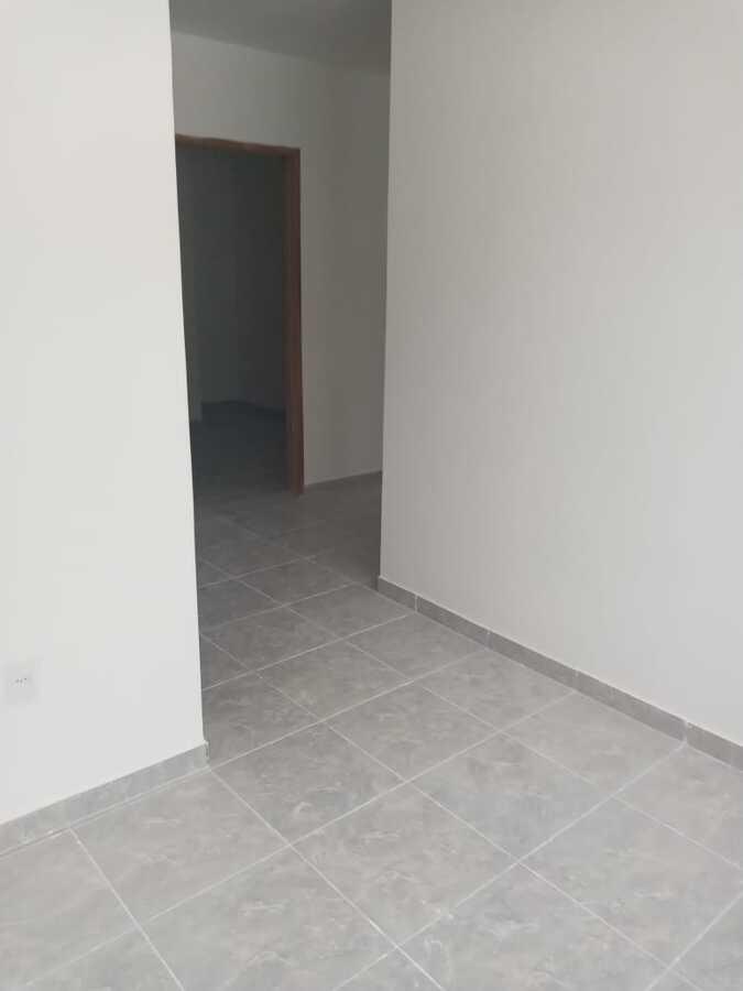 Apartamento à venda com 3 quartos, 96m² - Foto 4