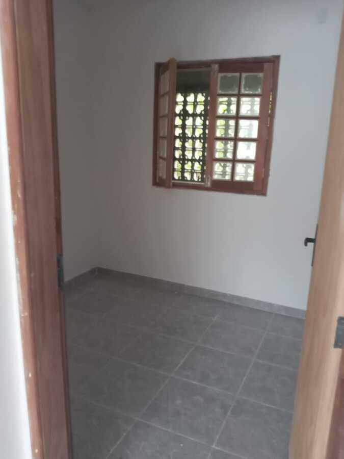 Apartamento à venda com 3 quartos, 96m² - Foto 6