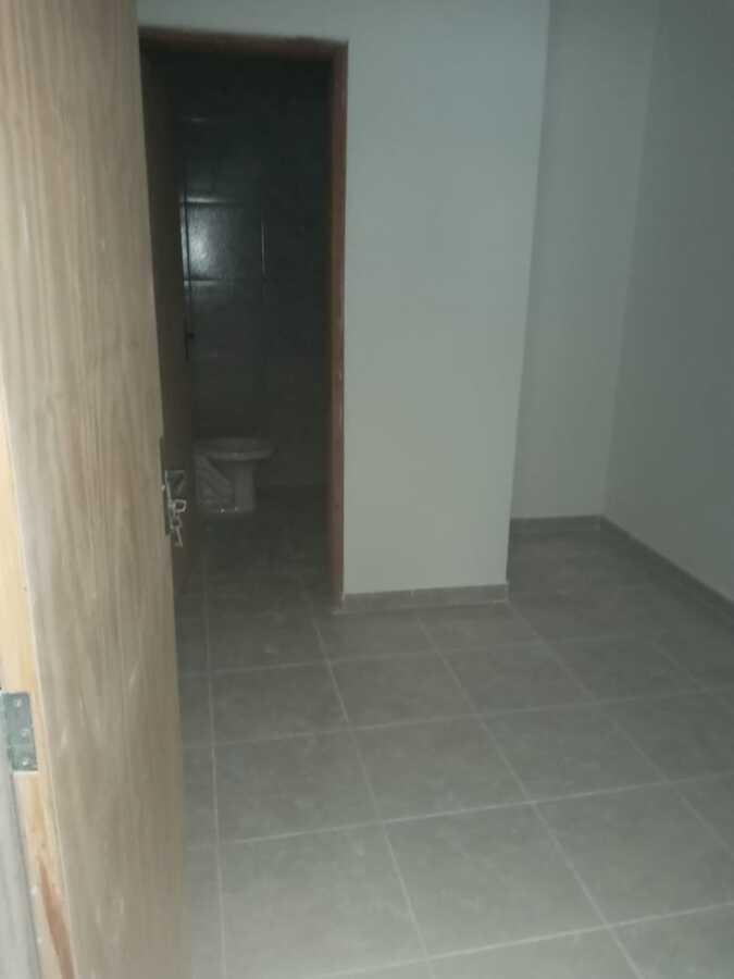 Apartamento à venda com 3 quartos, 96m² - Foto 7