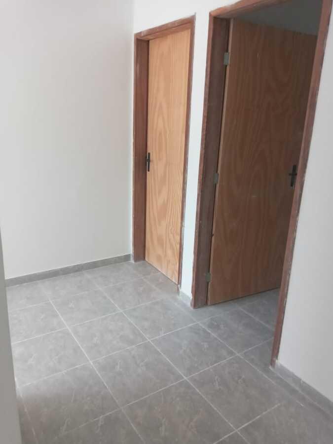 Apartamento à venda com 3 quartos, 96m² - Foto 8