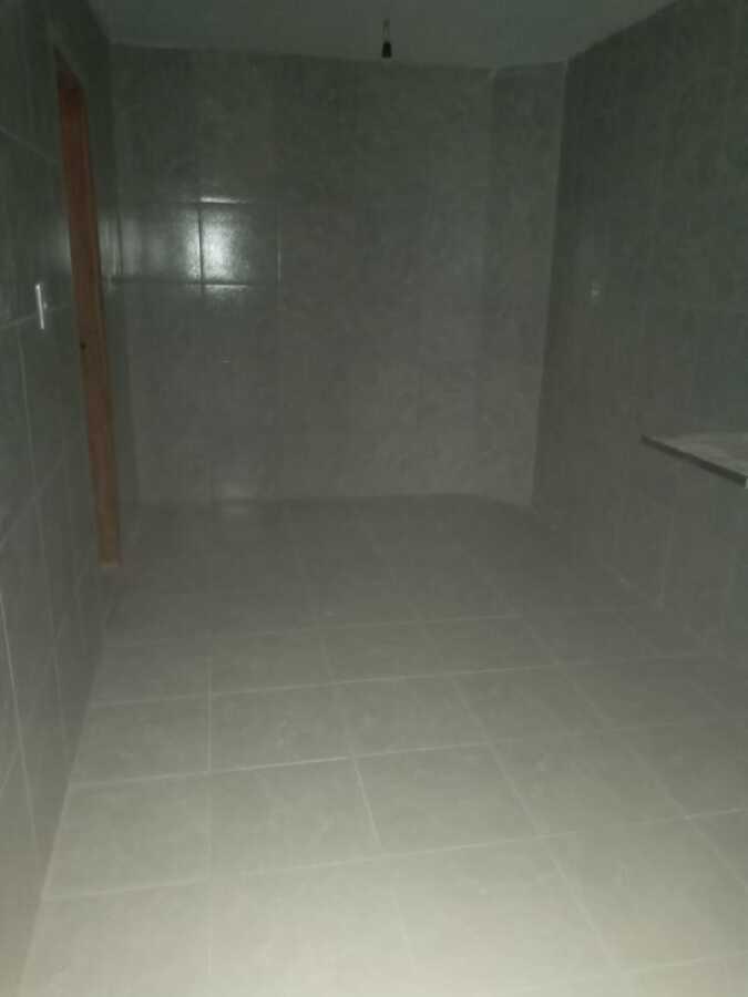 Apartamento à venda com 3 quartos, 96m² - Foto 11