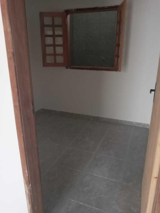 Apartamento à venda com 3 quartos, 96m² - Foto 13