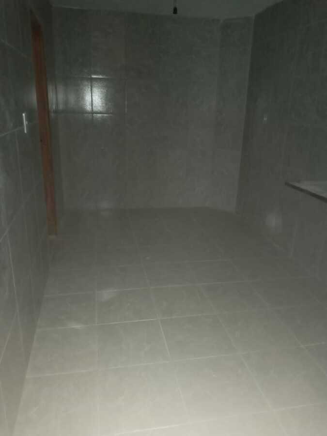 Apartamento à venda com 3 quartos, 96m² - Foto 14