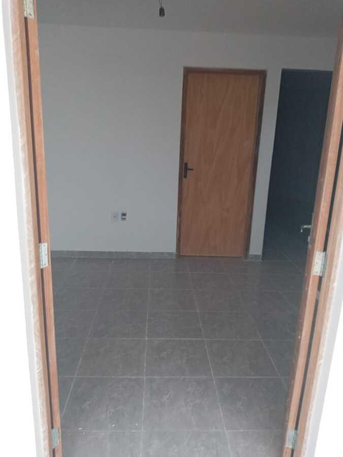 Apartamento à venda com 3 quartos, 96m² - Foto 15