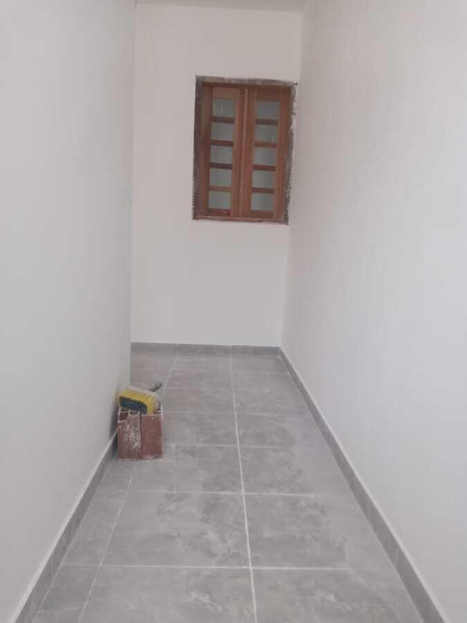 Apartamento à venda com 3 quartos, 96m² - Foto 16