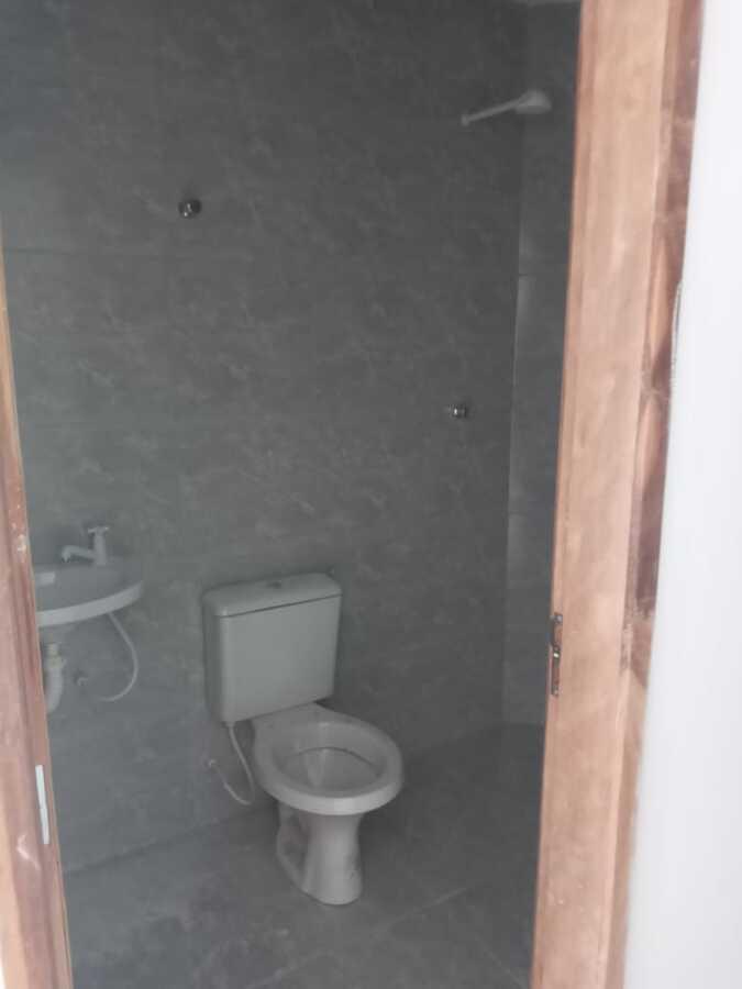 Apartamento à venda com 3 quartos, 96m² - Foto 18