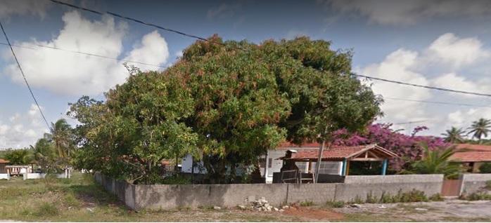 Terreno à venda - Foto 1