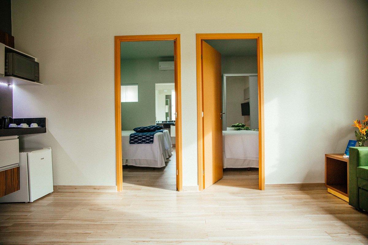 Prédio Inteiro à venda com 2 quartos, 67m² - Foto 5