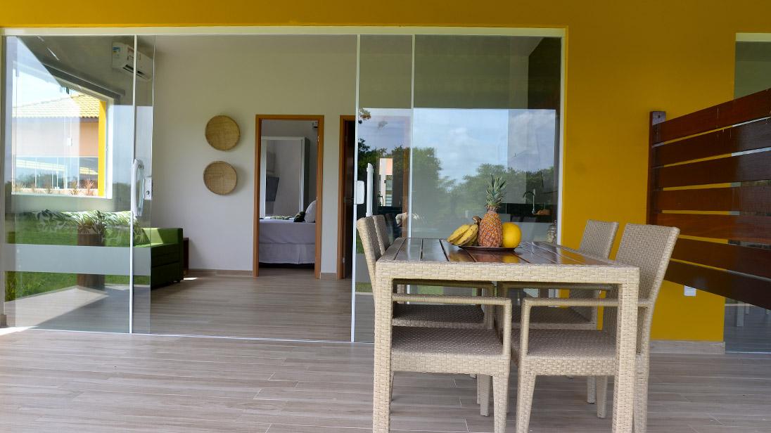 Prédio Inteiro à venda com 2 quartos, 67m² - Foto 12