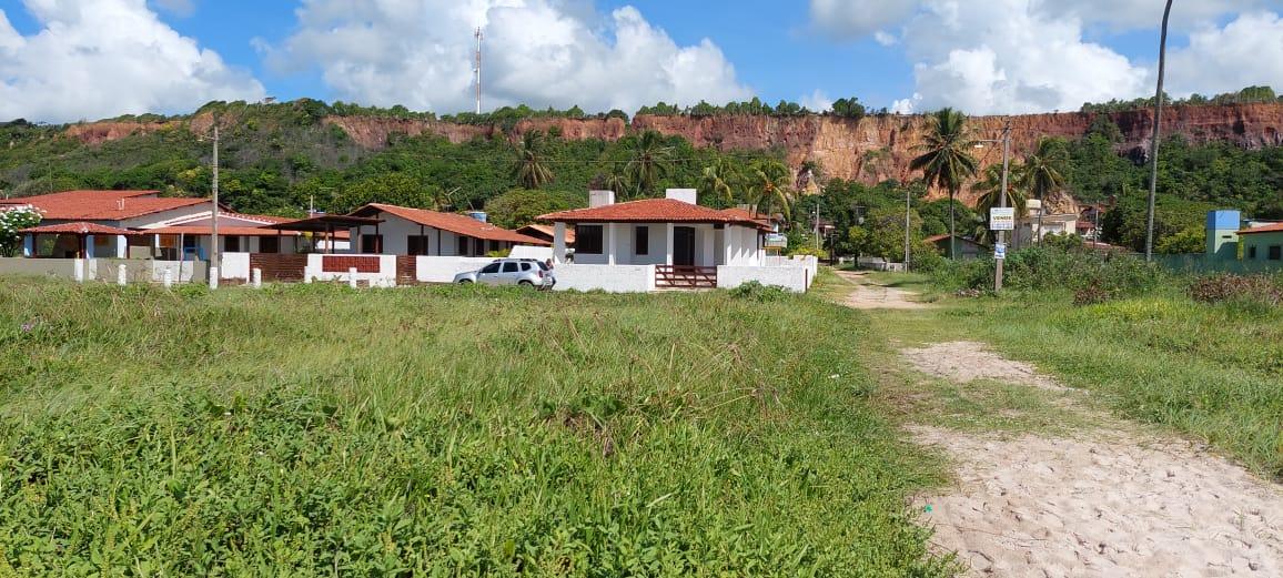 Casa à venda com 4 quartos - Foto 6