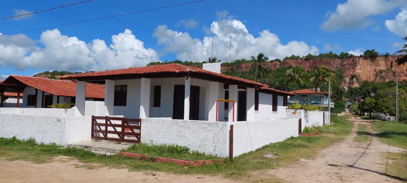 Casa à venda com 4 quartos - Foto 7