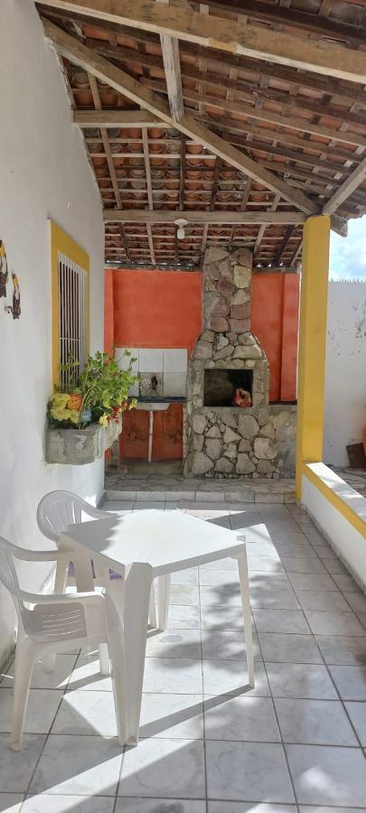 Casa à venda com 3 quartos - Foto 4