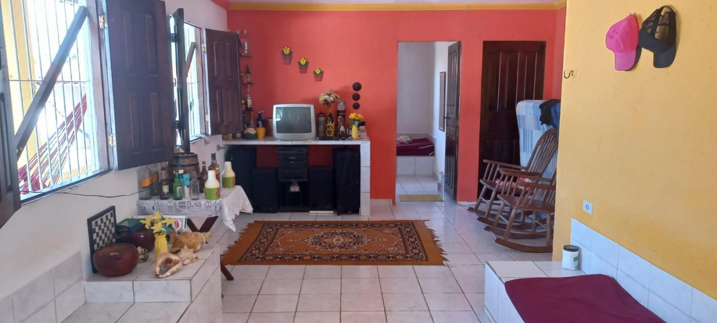 Casa à venda com 3 quartos - Foto 6