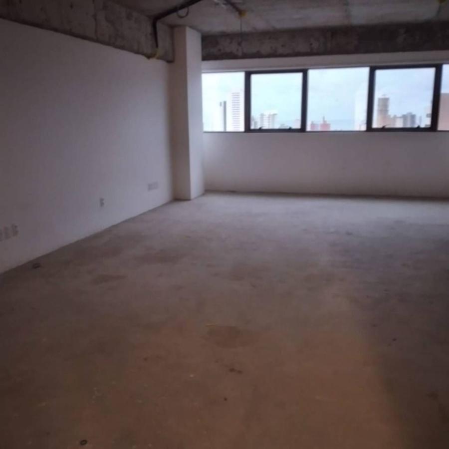 Conjunto Comercial-Sala para alugar, 48m² - Foto 2