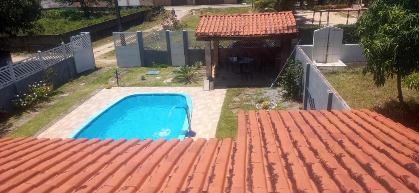 Casa à venda com 6 quartos, 250m² - Foto 5