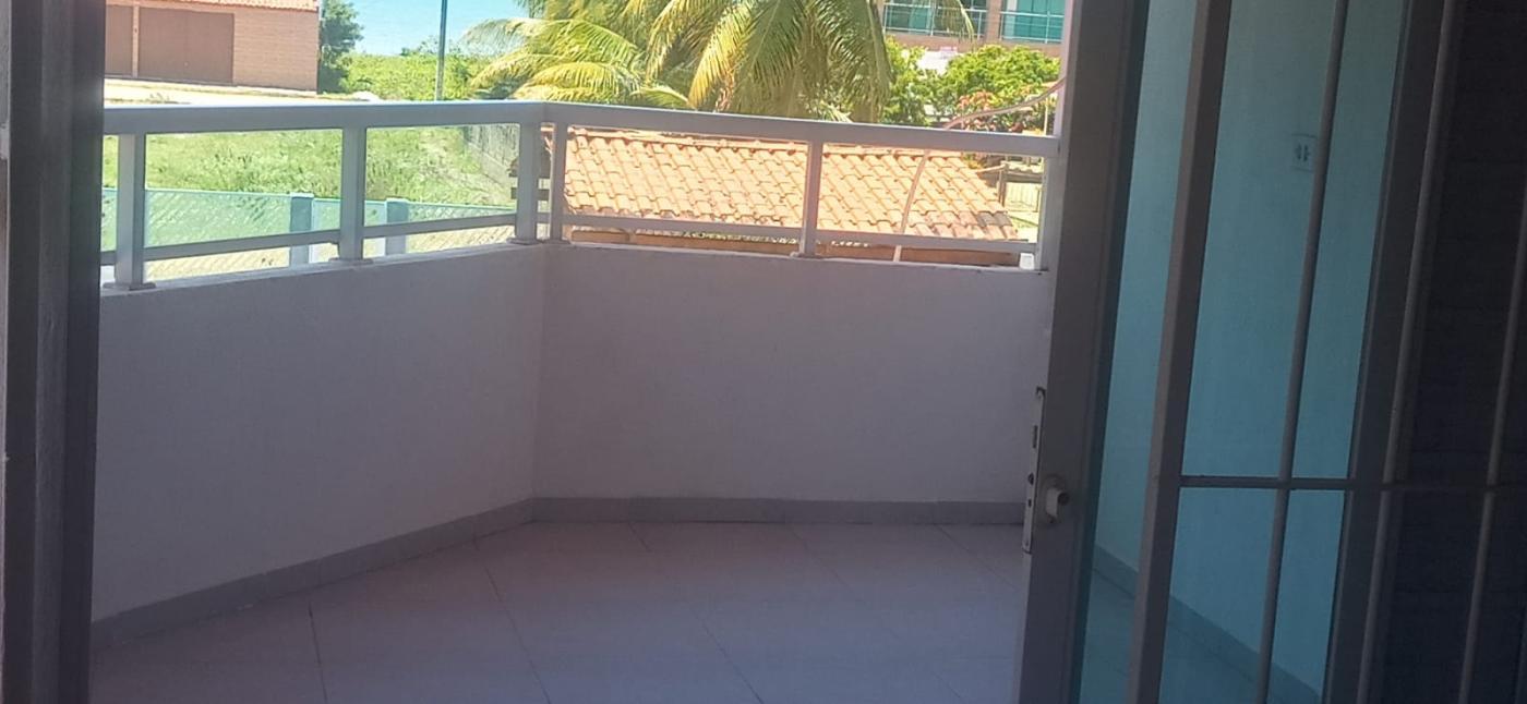 Casa à venda com 6 quartos, 250m² - Foto 16