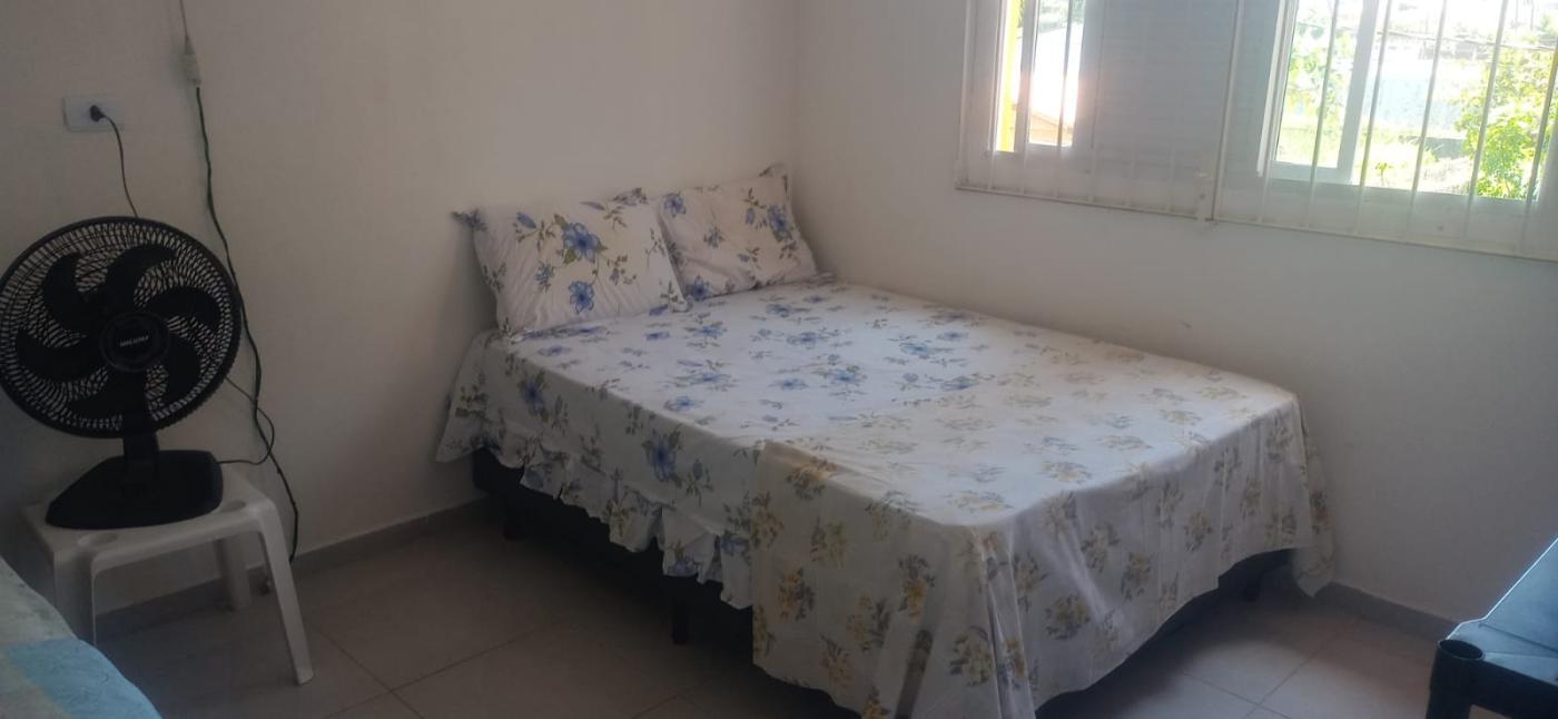 Casa à venda com 6 quartos, 250m² - Foto 17