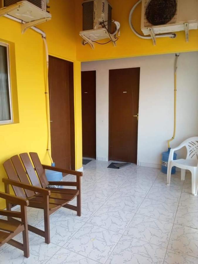 Hotel à venda com 10 quartos, 700m² - Foto 5