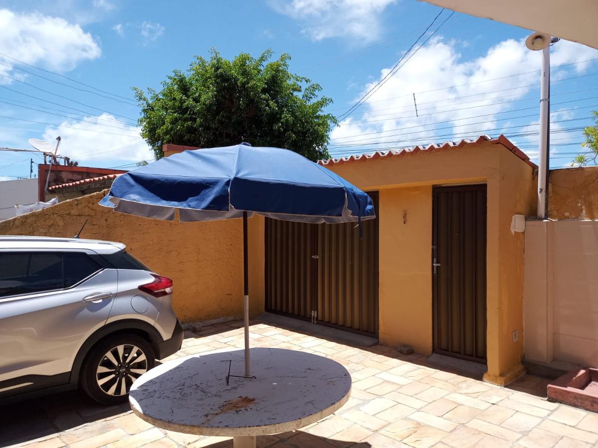 Casa à venda com 3 quartos, 420m² - Foto 16