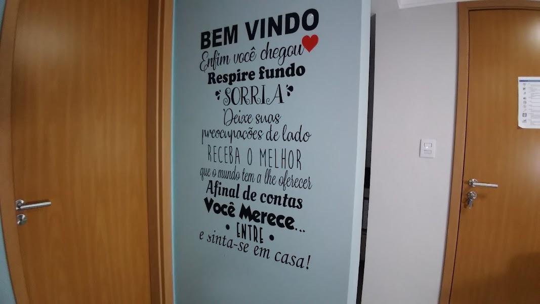 Apartamento à venda com 1 quarto, 40m² - Foto 9