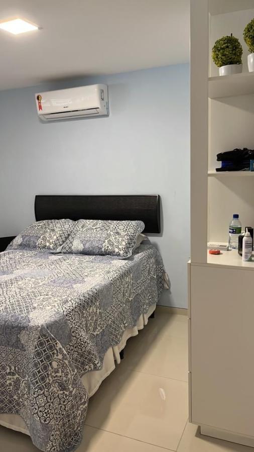 Apartamento para alugar com 2 quartos - Foto 21