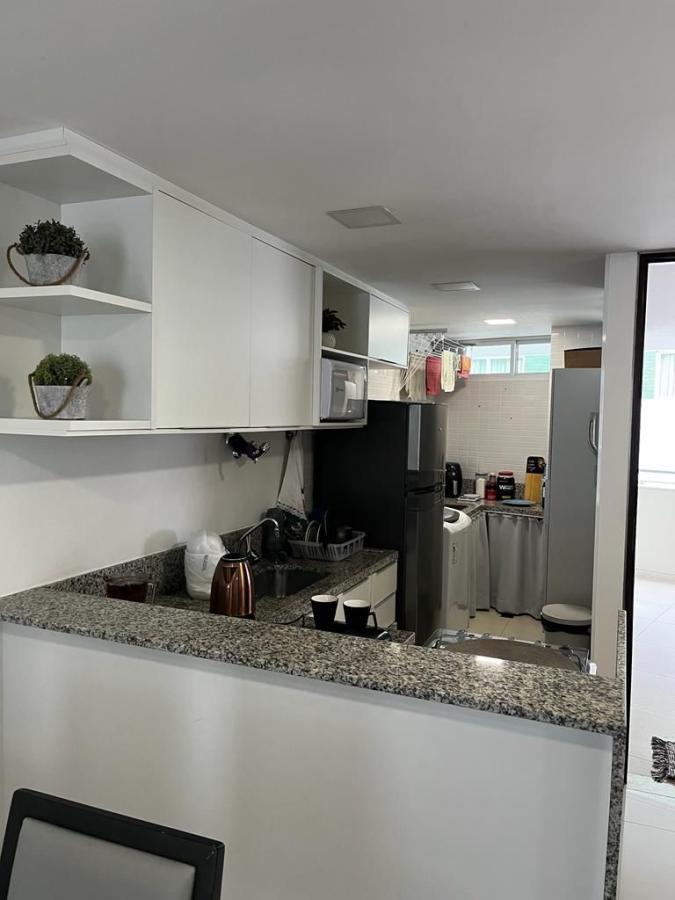 Apartamento para alugar com 2 quartos - Foto 23