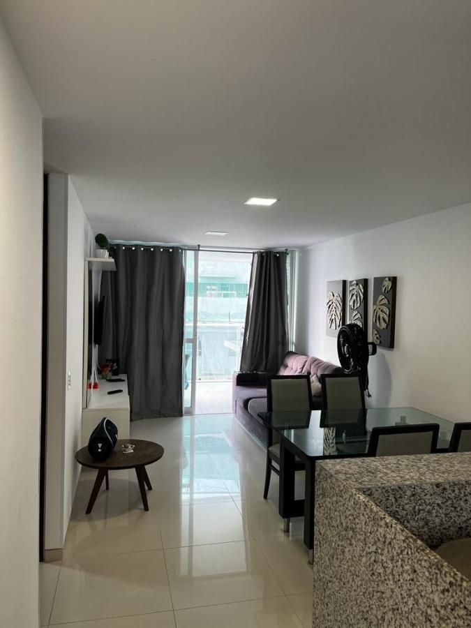 Apartamento para alugar com 2 quartos - Foto 24