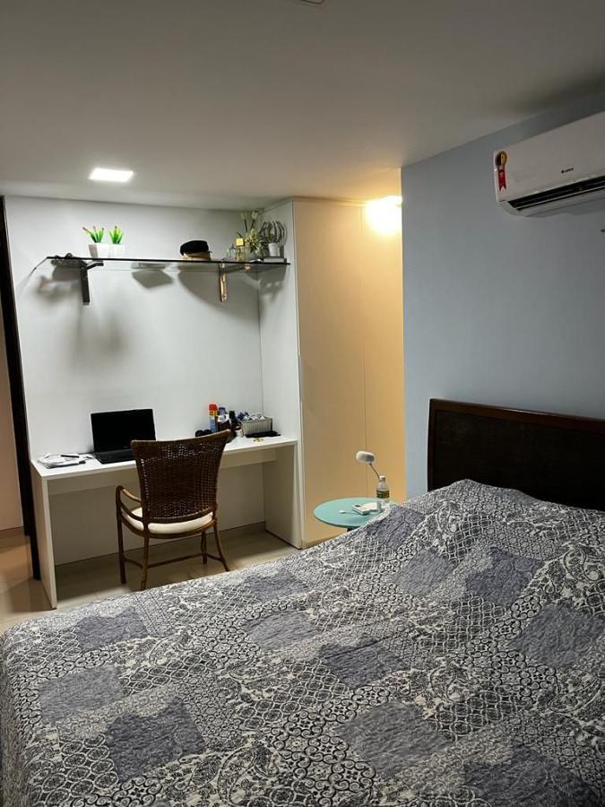 Apartamento para alugar com 2 quartos - Foto 26