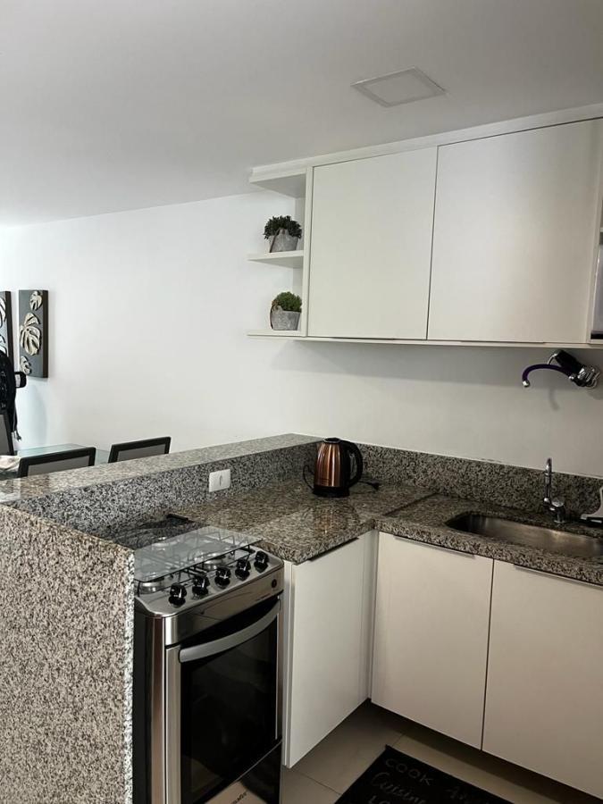 Apartamento para alugar com 2 quartos - Foto 27