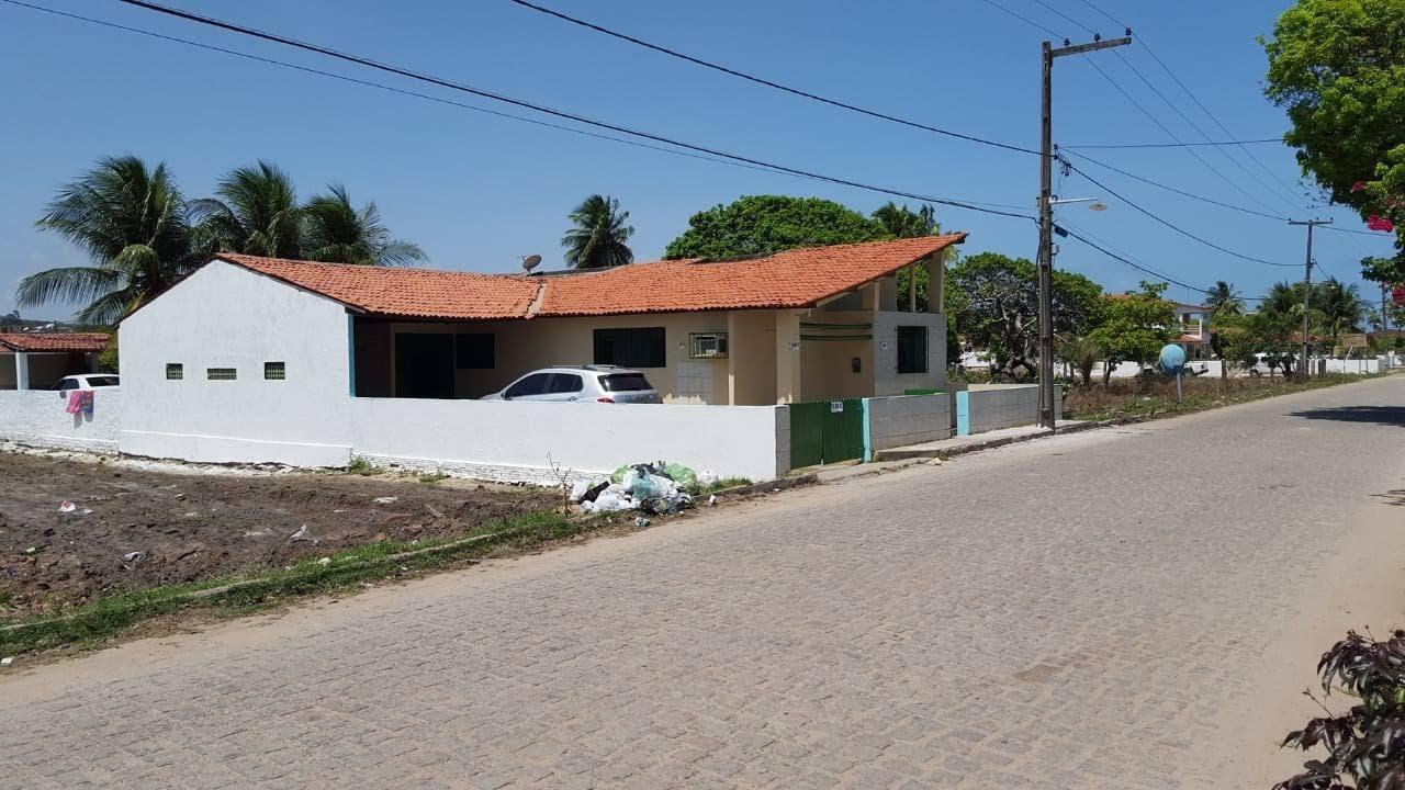 Casa à venda - Foto 2