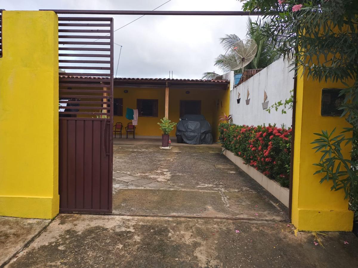 Casa à venda com 4 quartos, 242m² - Foto 4