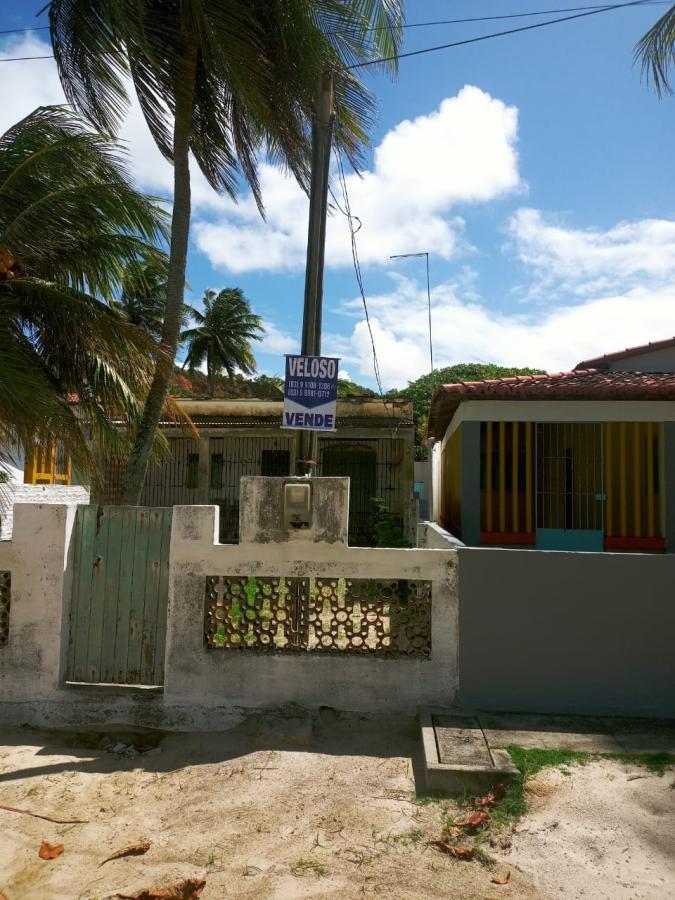 Casa à venda com 4 quartos - Foto 6