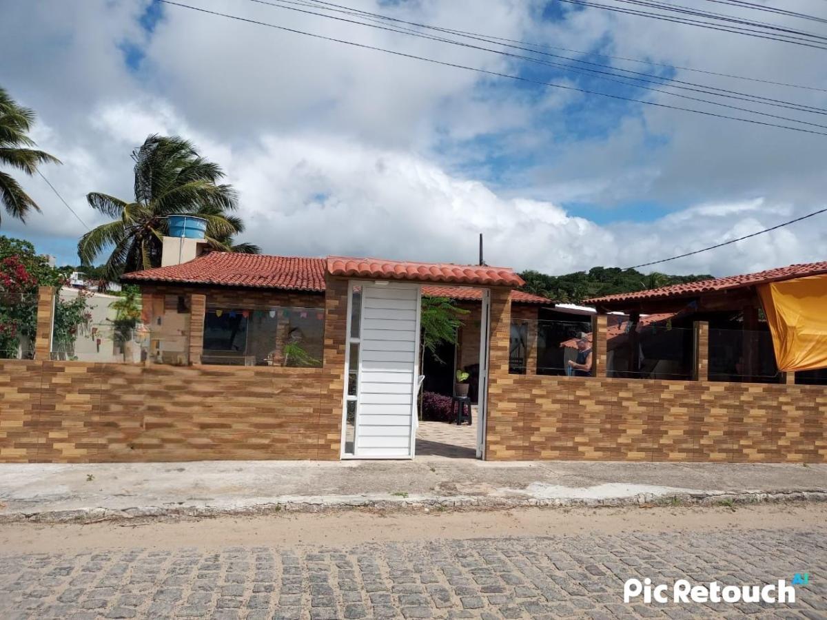 Casa à venda com 2 quartos - Foto 6