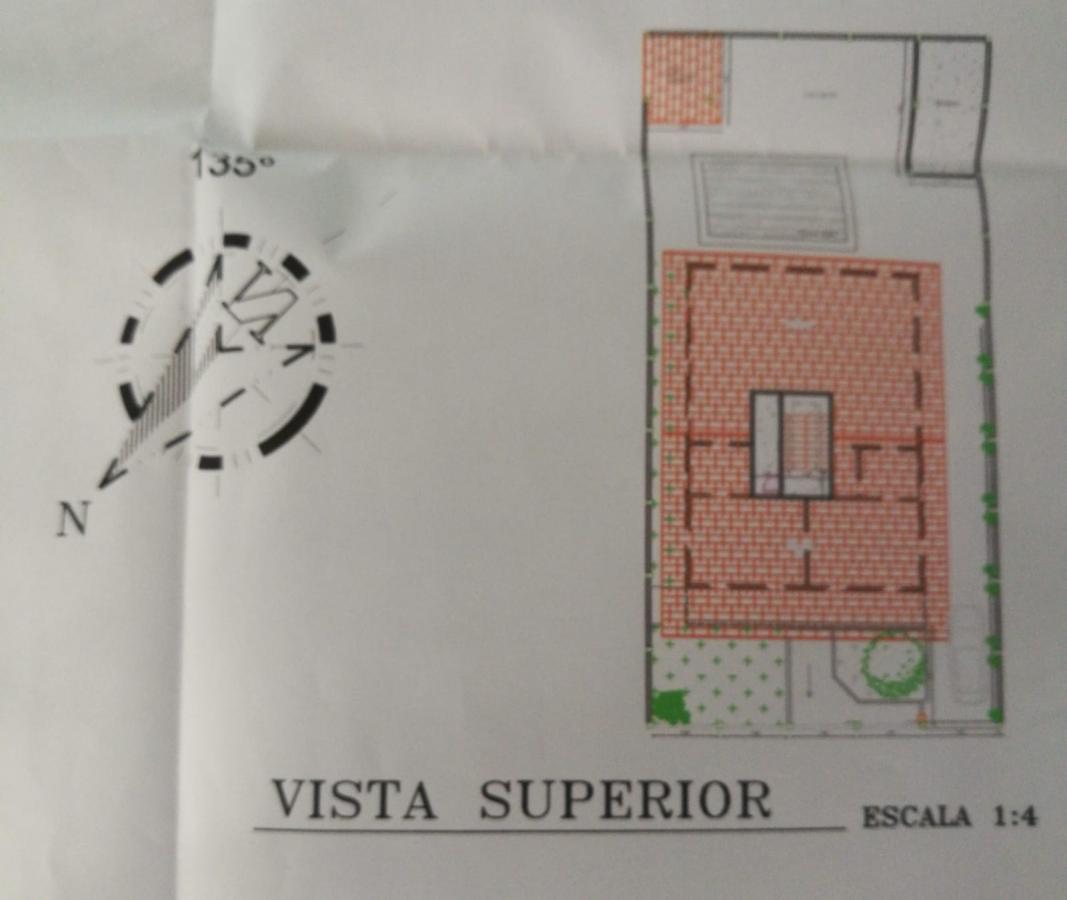 Casa à venda com 6 quartos, 278m² - Foto 24