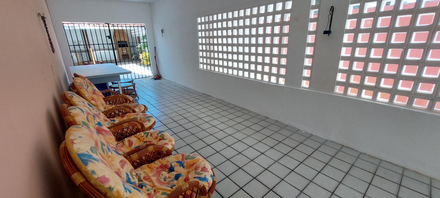 Casa à venda com 10 quartos - Foto 8