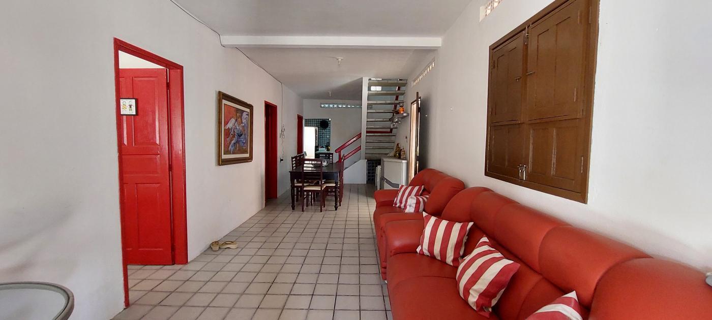 Casa à venda com 10 quartos - Foto 9