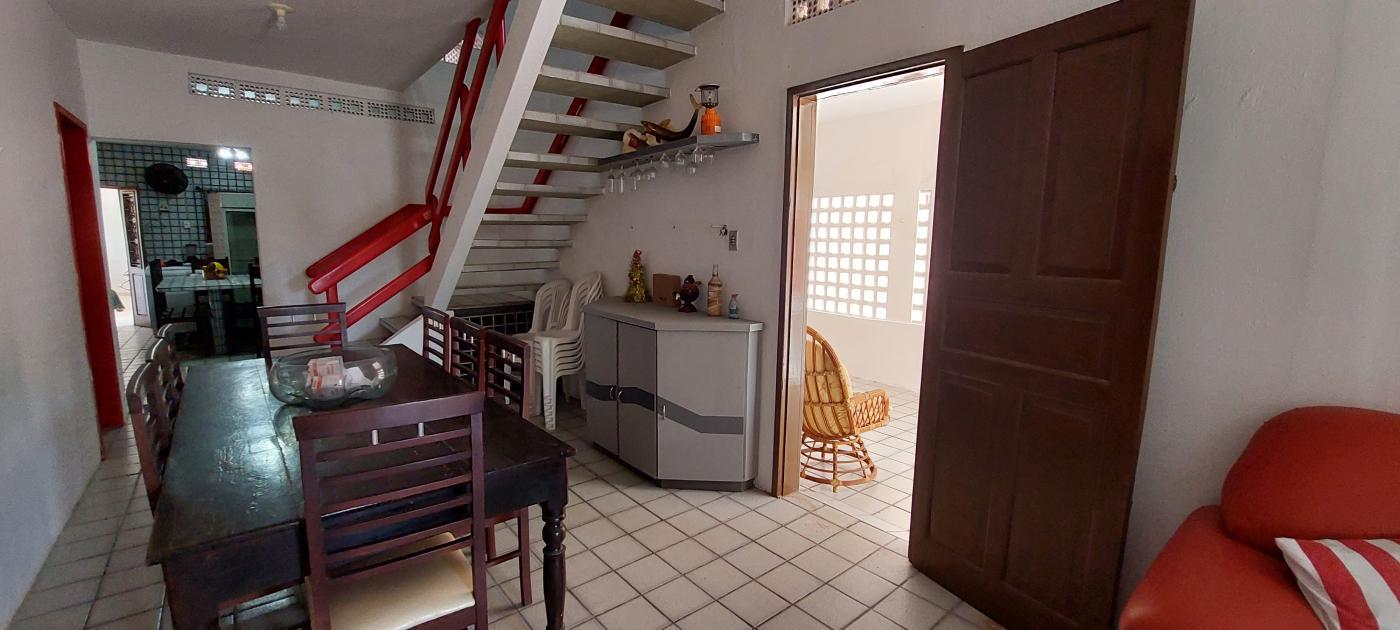 Casa à venda com 10 quartos - Foto 10