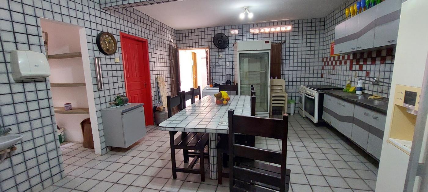 Casa à venda com 10 quartos - Foto 12