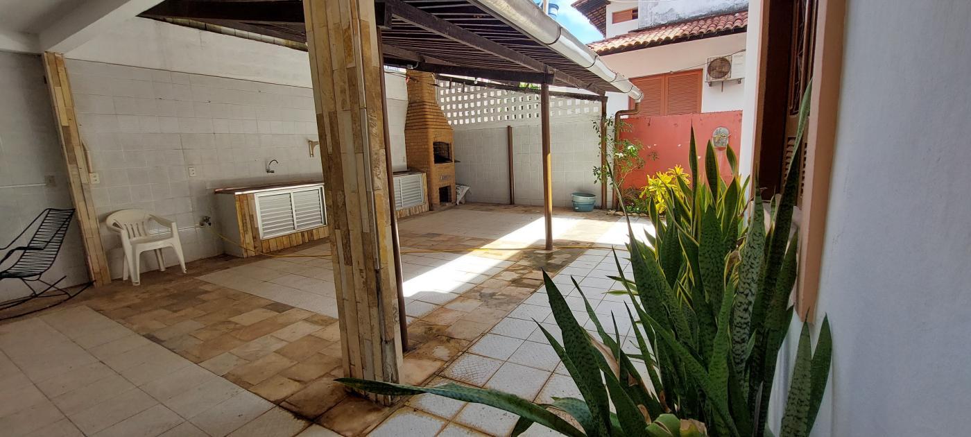 Casa à venda com 10 quartos - Foto 14